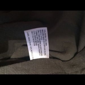Universal Thread Skirts - Army Green Skirt Universal Thread Skirts - Army Green Skirt